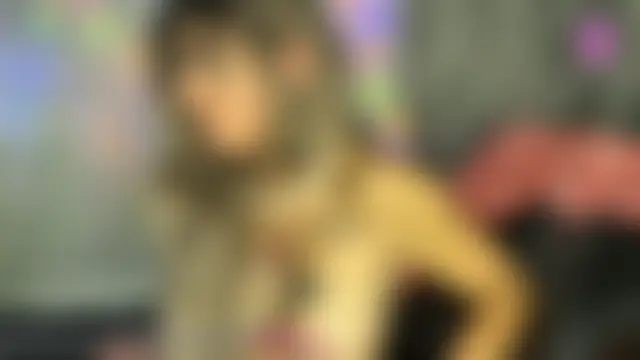 fuckingTITSmagee's Live Sex Cam Show