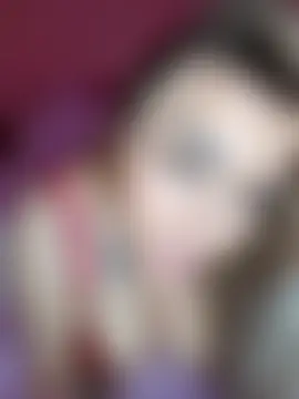 NIX021's Live Sex Cam Show