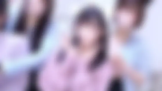 841_yayoi's Live Sex Cam Show