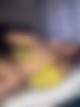 Chubbykarisma27's Webcam Show