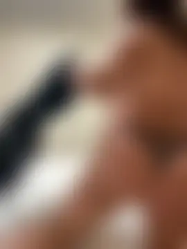 Dina0908's Live Sex Cam Show