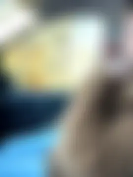 AvaFlowers6's Live Sex Cam Show