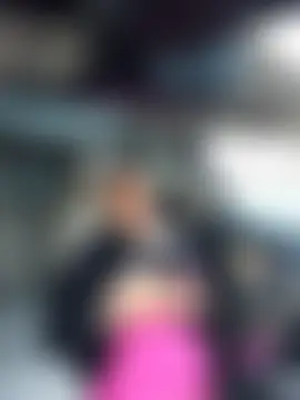 Bondgirl_013's Live Sex Cam Show