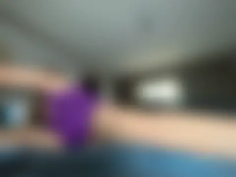 IvanaPlenty's Live Sex Cam Show