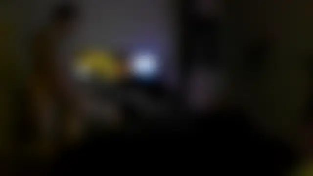 nickatnite1227's Live Sex Cam Show