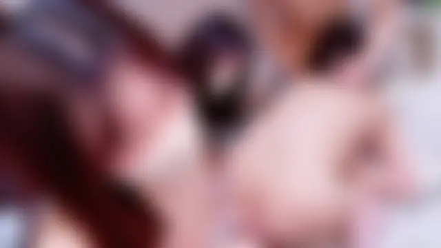 NA-KAREN-V8's Webcam Show