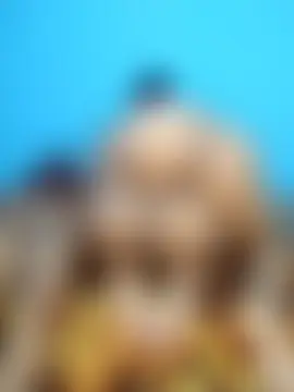 Sexy_dolls' Webcam Show