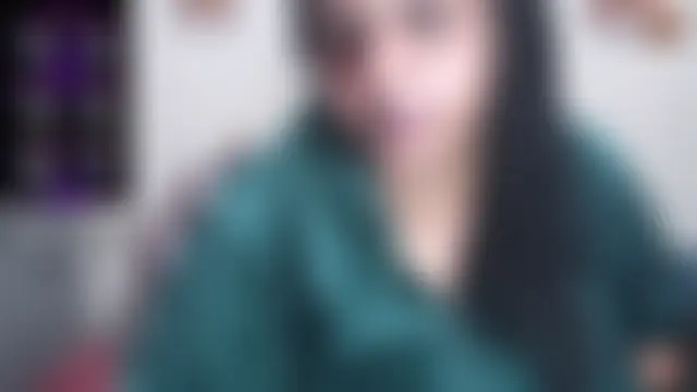 Sexy_komolika Videochat live