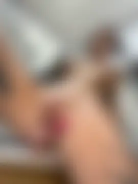 XEye_CandyX's Webcam Show