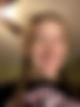 sage__marie's Webcam Show