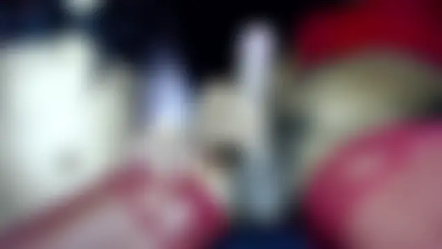 Big_SlutNasty's Webcam Show