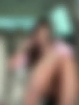 LunaBex's Live Sex Cam Show