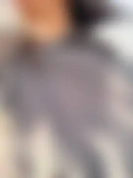 Ninabigtitied's Live Sex Cam Show