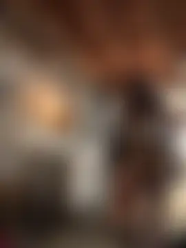 YourPlayfulCouple's Webcam Show