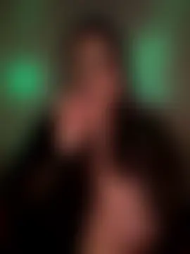 iTrapXXX's Live Sex Cam Show