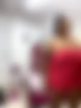 Rossestoner's Webcam Show