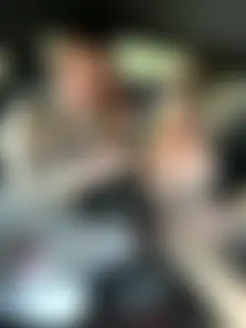 Inked_lorena's Webcam Show