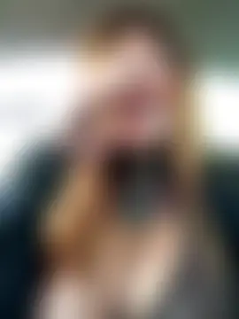 krysstal003's Webcam Show