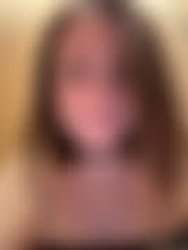 lucy-joy's Live Sex Cam Show