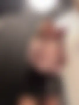 DollyTall's Webcam Show