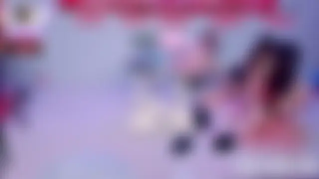 ERA_002's Webcam Show