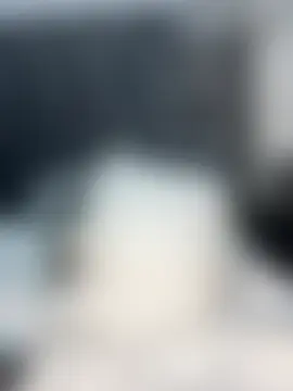 PilarJones_'s Webcam Show