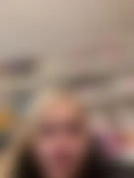 CherryXOX-'s Live Sex Cam Show