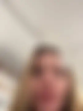 justmilaa's Webcam Show