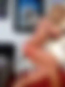 Weloveblue's Live Sex Cam Show