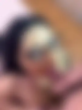 Evamendez02's Webcam Show