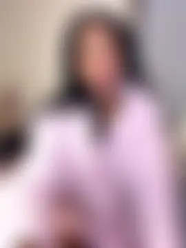 laineylex's Webcam Show