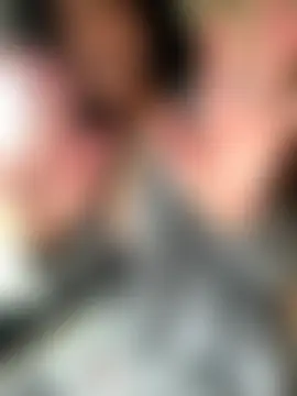 eddivad6974's Live Sex Cam Show