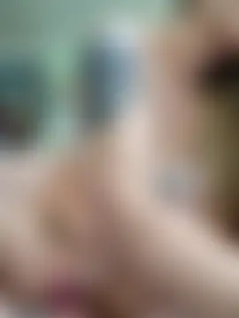 _Karizma_'s Webcam Show