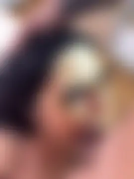 Evamendez02's Webcam Show