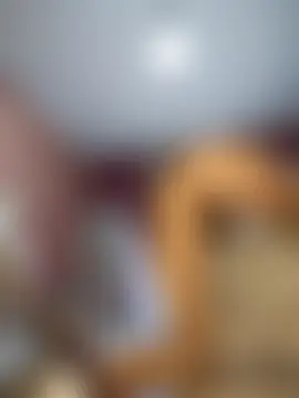 Akemi_rossi's Live Sex Cam Show