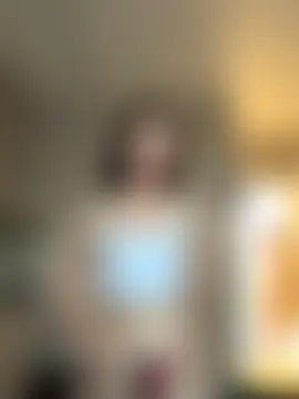 MelissaPinkiss' Live Sex Cam Show