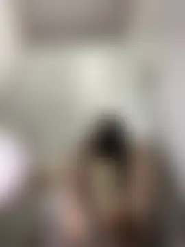 xiao-Lin's Live Sex Cam Show