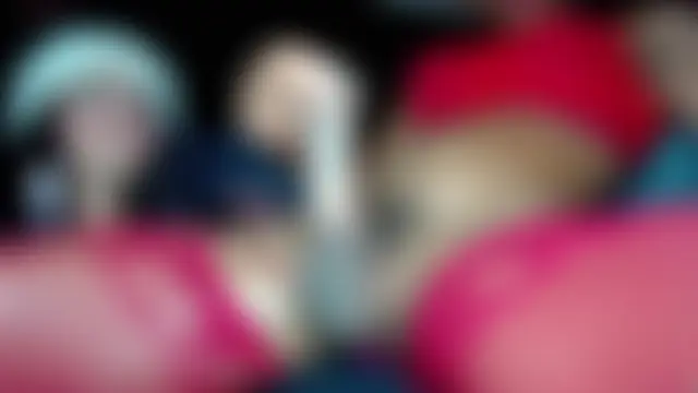 Big_SlutNasty's Live Sex Cam Show