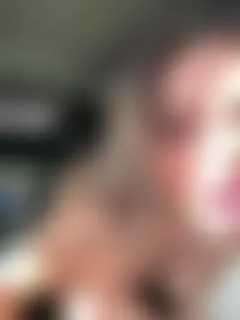 Alirawrz's Live Sex Cam Show