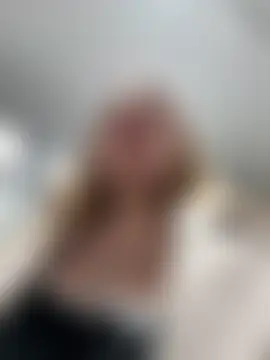 justmilaa's Live Sex Cam Show