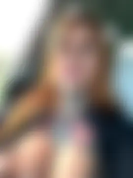 krysstal003's Live Sex Cam Show