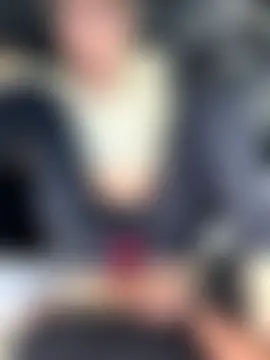 Nicoleevien's Live Sex Cam Show