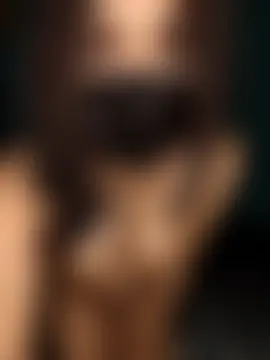 Riya_35_sexy's Live Sex Cam Show