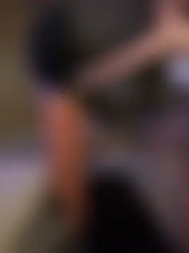 YourPlayfulCouple's Live Sex Cam Show