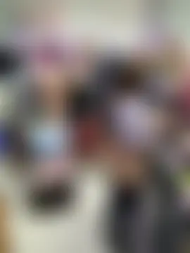 ROSALIASEXSHOP's Live Sex Cam Show