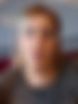 VenusAlpha's Live Sex Cam Show