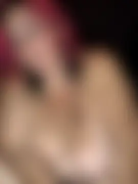 Courdles' Live Sex Cam Show