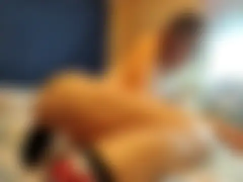 Faevaca38_'s Live Sex Cam Show