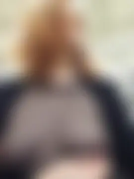 Exhibitionsplit's Live Sex Cam Show