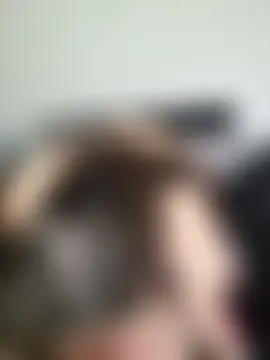 Leyla_Lawless' Live Sex Cam Show